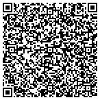 QR code with Classic Refrigeration Of New Mexico contacts