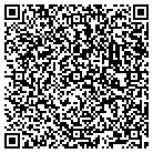 QR code with Prodata Computer Service Inc contacts