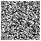 QR code with Metrologic Instruments Inc contacts