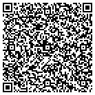 QR code with Port Angeles Papa Murphy's Inc contacts
