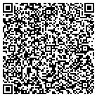 QR code with Pro Venture International Inc contacts