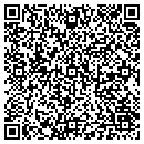 QR code with Metropolitan Security Storage contacts