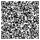 QR code with Musa Ahmed-Eddie contacts