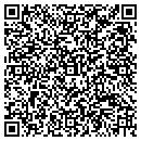 QR code with Puget Pies Inc contacts