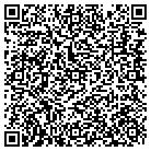 QR code with Auto Informant contacts