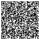 QR code with Puget Pies Inc contacts