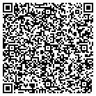 QR code with Meyers Moving & Storage contacts