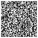 QR code with Neiman Marcus contacts
