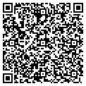 QR code with Asia Medical Spa LLC contacts