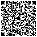 QR code with Linda's Music Center contacts