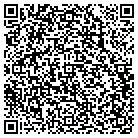 QR code with Michael Riesz & Co Inc contacts