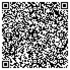 QR code with Berry True Value & Lumber contacts