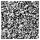 QR code with Middlesex Mini Warehouses contacts