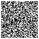 QR code with Coachmyvideo Com Inc contacts