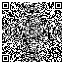 QR code with Asp Pools contacts