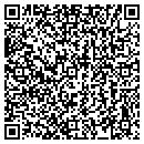 QR code with Asp Pool & Spa Co contacts