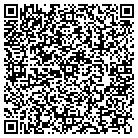 QR code with D2 Interactive Media LLC contacts