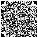 QR code with Family Finder LLC contacts