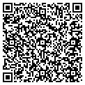 QR code with Asp Pool & Spa Company contacts