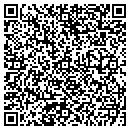 QR code with Luthier Shoppe contacts