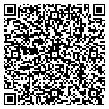QR code with Minius Storage contacts