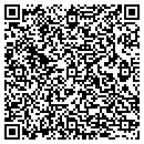 QR code with Round Table Pizza contacts