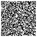 QR code with Lystar Music contacts