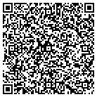 QR code with Asp Pool & Spa of Augusta contacts