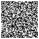 QR code with Mini U Storage contacts