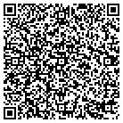 QR code with Groundbreaking Software Inc contacts