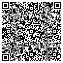 QR code with Round Table Pizza contacts