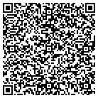 QR code with Identifications Solutions Inc contacts
