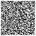 QR code with R And D Ac Heat Plum Cool And Refer contacts