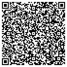 QR code with Tom Lee Mobile Home Park contacts