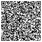 QR code with Biedermann's Ace Hardware contacts