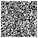 QR code with Mini U Storage contacts