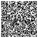 QR code with Round Table Pizza contacts