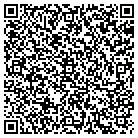 QR code with Torrey Pines Mfd Housing Cmnty contacts