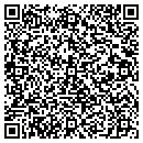 QR code with Athena Wellness Salon contacts