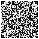 QR code with Aarons Refrigeration contacts