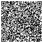 QR code with David's Bama Safe & Lock contacts