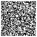 QR code with Mobile Mini contacts