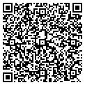QR code with Tower Trailer Park contacts