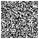 QR code with Big J Auto Service Center contacts