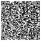 QR code with Moda Logistical Services LLC contacts