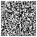 QR code with Round Table Pizza contacts
