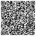 QR code with Triple S Mobile Home Park contacts