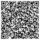 QR code with Round Table Pizza contacts