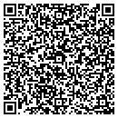 QR code with Pixel Chops Inc contacts