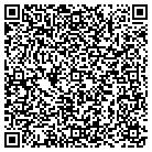 QR code with Atlantic Pool & Spa Inc contacts